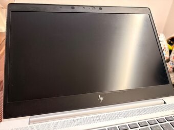 HP Elitebook 840 G6 - 6