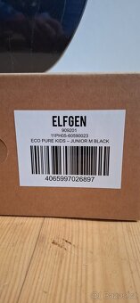 TRANS PIRATE KIDS 140 cm - 6