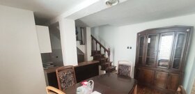 Kamenný dům / Chorvatsko / Čiovo - 6