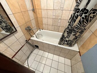 (779) Pronájem, byt 2+1, 57 m,  112, Bukovany - 6