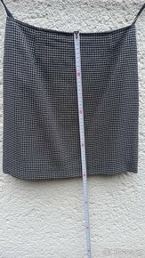 Kostýmek vel. 34-36 - 6