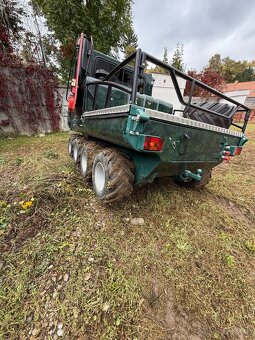 scott track R3000 - 6