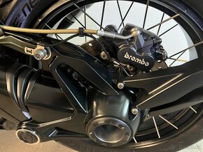 BMW R 1200 Adventure ,r.v. 2016 - 6