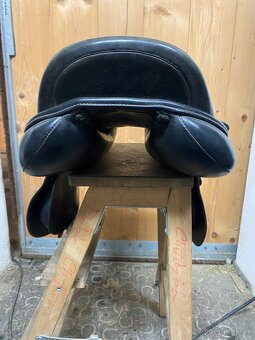 Kentaur Naxos 17,5/2 - 6