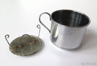 Retro překapávače na kávu - 6