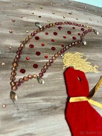 Obraz “Podzim” - 6