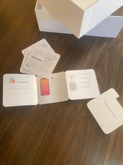 Apple Airpods Max - 6