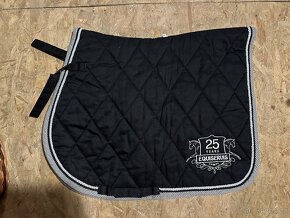 Prodám více deček/sad - VS, full - 6