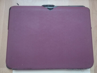 Prodám pouzdro s klávesnicí ZAGG Folio - 6