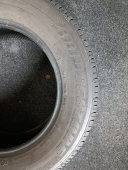 Letní pneumatiky 21565/16 - 6