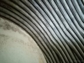 DAKON KZ 24 B, DAKON KZ 24 R - 6