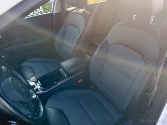 Kia e-Niro Executive - 6