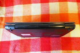 Notebook - Toshiba Satellite A300-14S - 6