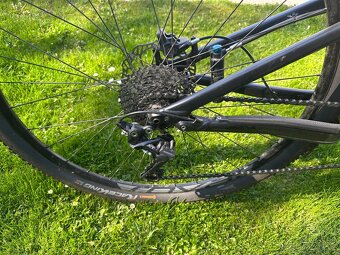 Specialized - epic carbon - 6
