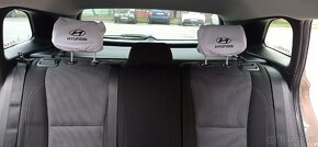 Hyundai i30 kombi - 6