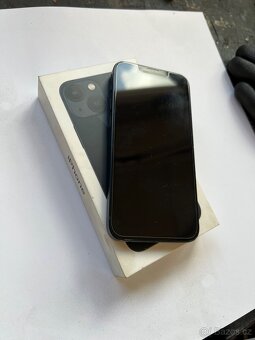 Iphone 13 mini 128gb - 6