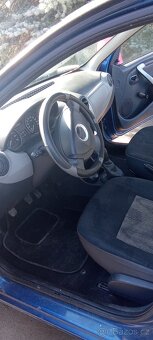 Dacia Sandero 1.4 55kw - 6