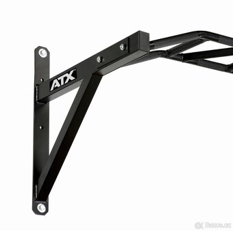 Posilovací hrazda ATX GLADIATOR - 6