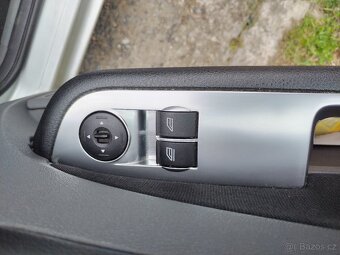 Ford focus - 6