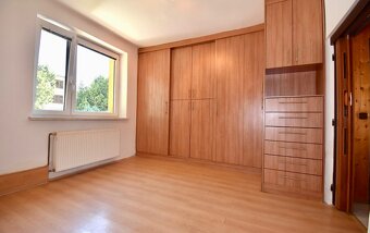 Prodej domu 3+1 120 Lysá nad Labem 244 m² na pozemku 543 m² - 6