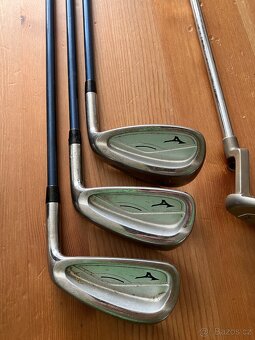 Hole - 6