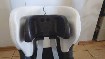 Autosedačka Britax Romer 9-18 kg s isofixem - 6