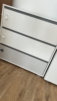 Sestava Klups Dalia - 6