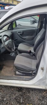 OPEL COMBO Diesel - 6