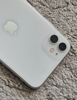 iPhone 11 64gb baterie 95% - 6