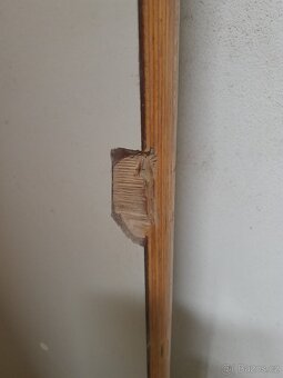Stůl výškově nastavitelný variabilní - 6