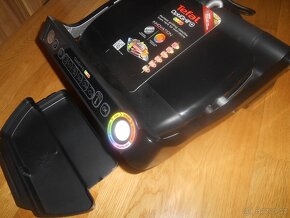 Elektrický gril Tefal Optigrill+ XL - 6