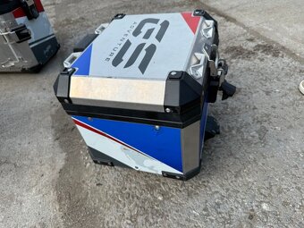 Bmw R 1200 - 1250 GS HP 2015-2023 3ks 1x mírně poškozen - 6