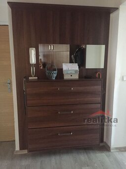 Prodej bytu 3+1, 89m2, Opava, ul. Stratilova - 6
