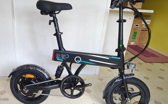 silniční elektricke kolo - 6