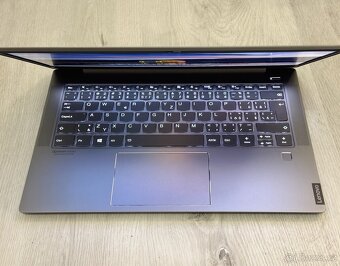 Lenovo IdeaPad S540-14IML - i3 | 8GB RAM | 256GB SSD | W11 - 6
