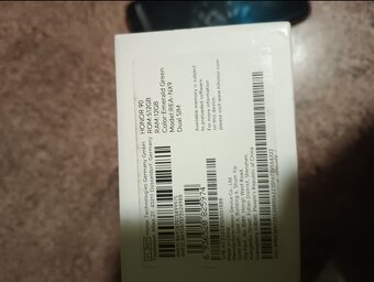 Honor 90 5g - 6