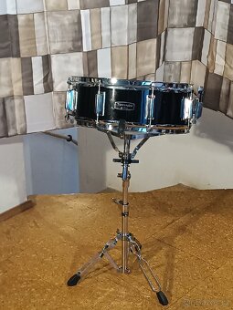 Prodám bicí Tornado by Mapex – kompletní sestava, jako nové - 6