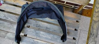 Thule Urban glide 2 - 6