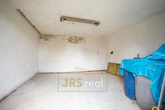 Prodej vinného sklepa 70 m2, Popice, ev.č. 170052JV - 6