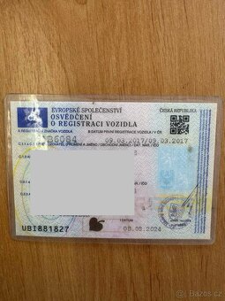 HÁKOVÝ NOSIČ KONTEJNERU MAN TGL 12.180 - 6