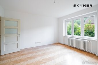 Na prodej: Firma Palachova, s.r.o. (IČO: 01912585) včetně by - 6