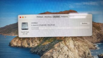 Apple macbook air 2015 - 6