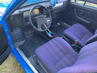 Škoda Rapid 130 - 6