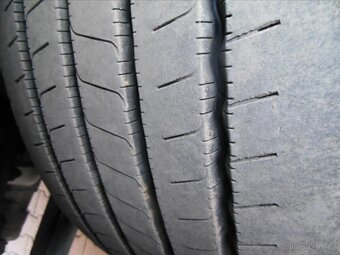 Renault Premium 440.19 DXi - 6