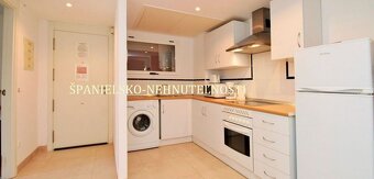 Španělsko-3kk, Orihuela Costa, 189 990 Euro - 6