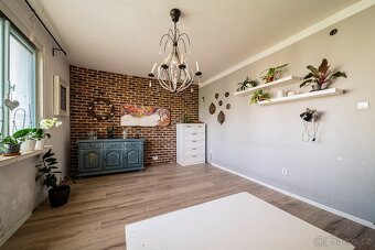 Byt 3+1 na prodej, os. vlast., 75,26m2, Zlín, Padělky VIII - 6