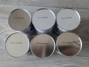 Krmivo a pamlsky pro kočky - 6