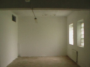 Pronájem skladovacího prostoru - 6