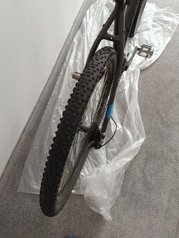 Kellys spider 70 - 6