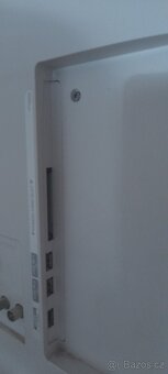 Televize LG 43lf590v - 6